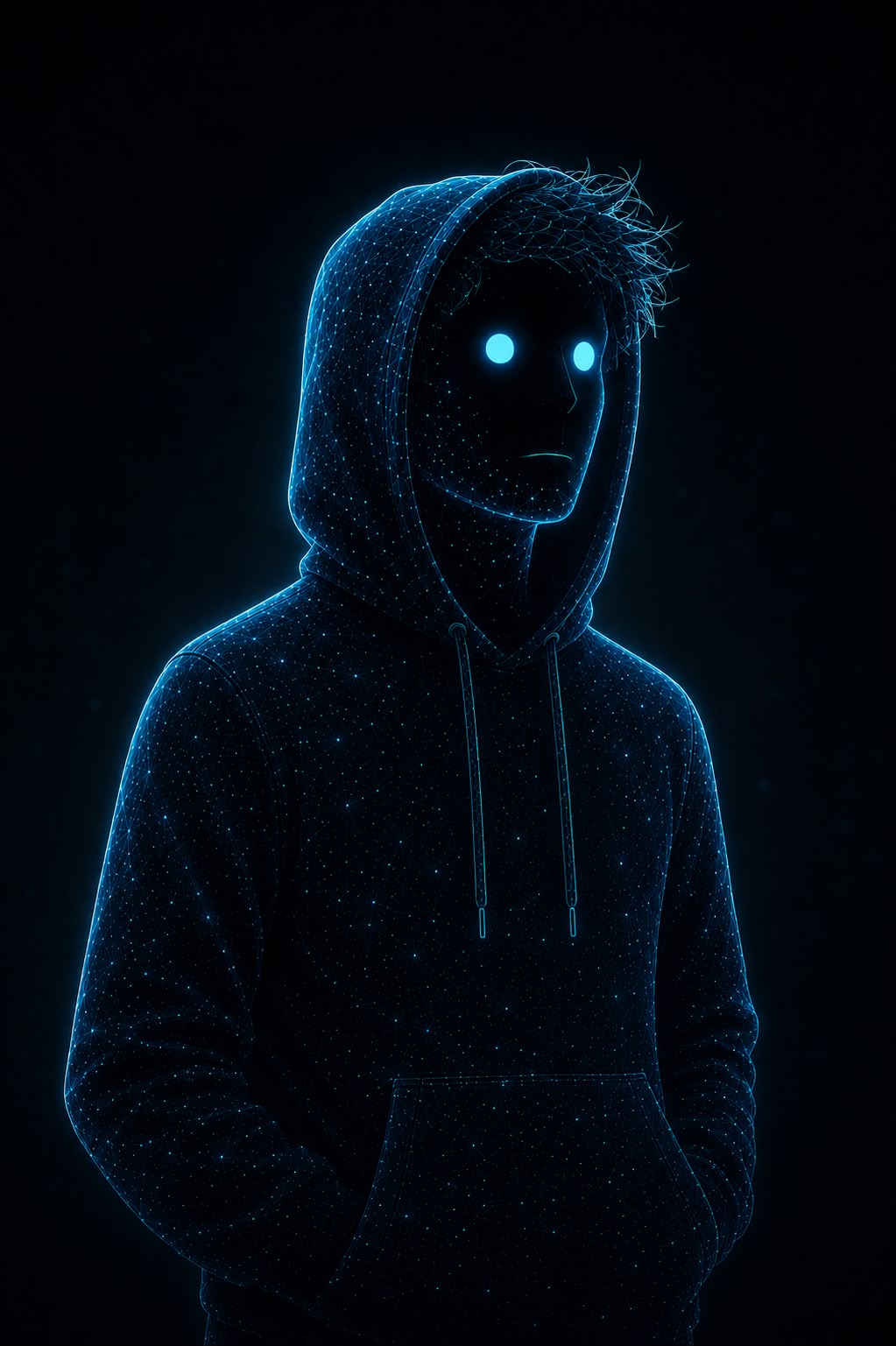 Markus